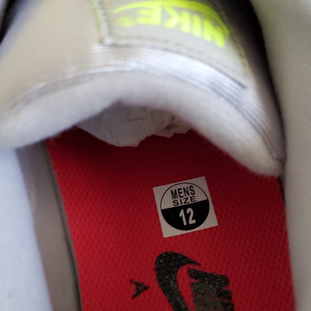 Nike Air max 90 essential - Picture 2 of 8